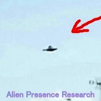 /album/ufo-rods/a613254ijo-2-jpg/